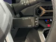 Dacia Bigster 1.8 - 155PK Hybrid Extreme Automaat | 1e eigenaar | 360 Camera | Adaptive Cruise Control | Apple CarPlay/Android Auto | Schuif/Kantel Dak | Lichtmetalen Velgen | Digital Cockpit | Full LED |