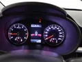 Kia Picanto 1.0 DPi DynamicLine