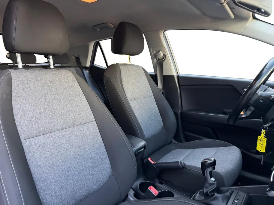 Kia Stonic 1.0 T-GDi ComfortPlusLine Navigator | Nette auto | Goed onderhouden | Trekhaak | Navigatie | NAP