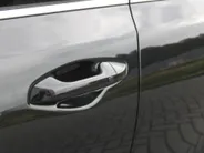 Kia Ceed Sportswagon 1.0 T-GDi MHEV Design Edition | Automaat | BTW Auto | Navi | Clima | Cruise | Keyless |
