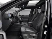 Volkswagen Tiguan 1.5 272pk DSG eHybrid R-Line Edition · Panoramadak · Wegklapbare Trekhaak · 360 Camera · Verwarmbare Voorruit · 20'' Inch · Garantie t/m 16-04-2030 of 100.000km