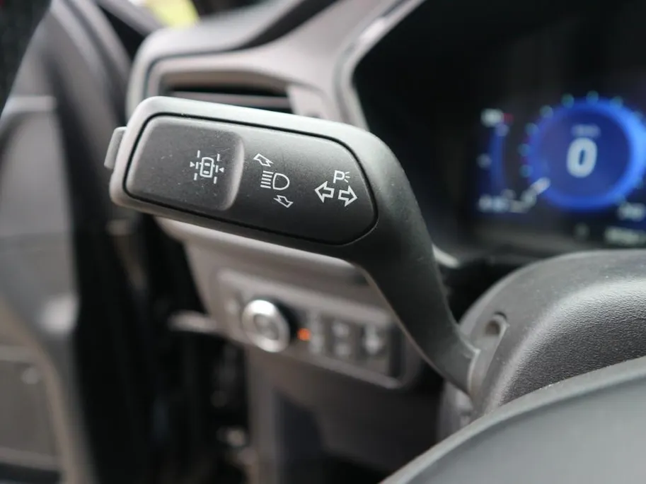 Ford Kuga 2.5 PHEV ST-Line | 225 pk | WINTERPAKKET | CAMERA | NAVI |