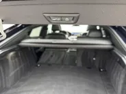 BMW X6 xDrive40i