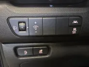 Kia e-Niro DynamicLine 64 kWh | 1e Eigenaar | Accu 99.4% | Trekhaak Afneembaar | Camera | Carplay & Android | Fabrieksgarantie | NAP