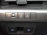 Hyundai Kona 1.6 Hybride DCT Comfort Smart | Navi + Camera