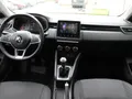 Renault Clio 1.0 TCe Bi-Fuel Zen | airco | cruise control | LPG-G3