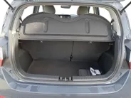 Hyundai i10 1.0 Premium | Automatische airco | Cruise control | Two-tone interieur | Zeer compleet! |
