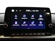 Kia Picanto 1.0 GDi 63pk 4-zits DynamicPlusLine