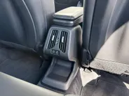 BMW X1 sDrive20i