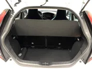 Toyota Aygo X 1.0 FIRST | APPLE CARPLAY | CAMERA | NL-AUTO |