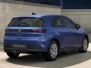 Volkswagen ID. Polo Trend 37 kWh 116 pk · Parkeersensoren achter · Multimedia met beeldscherm ·