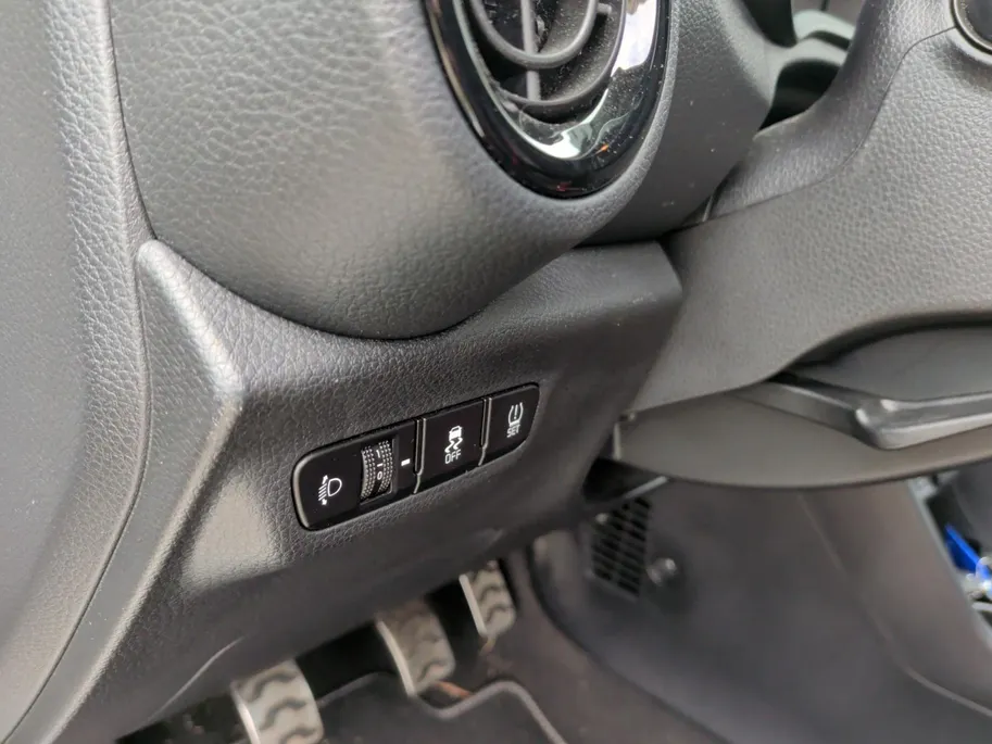 Kia Picanto 1.2 CVVT GT-Line | Vol opties | o.a. Stoelverwarming  | Leder  | Climate control etc!! | NU Rijklaarprijs! Incl.12 Maanden, APK, Onderhoudsbeurt etc! Premiumpakket gratis!