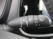 Toyota Aygo X 1.0 VVT-i MT Play | All season 17' | Apple carplay/Android auto | Cruise | Airco | Camera |