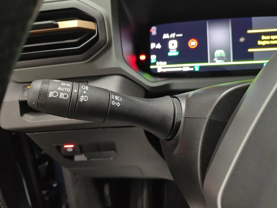 Dacia Bigster 1.8 Hybrid 155 Extreme AUTOMAAT NAVI AIRCO 360CAMERA CRUISE CONTROLE SCHUIFKANTELDAK APPLE CARPLAY ANDROID AUTO ZEER MOOIE AUTO DEALER ONDERHOUDEN