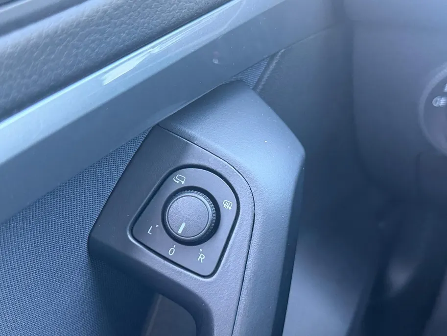 SEAT Ateca 1.0 EcoTSI Style 12 maanden garantie! | Apple carplay/ Android auto | Cruise control | Clima | Camera |
