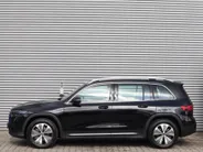 Mercedes-Benz EQB 250+ Business Solution 71 kWh Voorraadactie Voordeel € 6.000,- !!