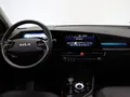 Kia Niro 1.6 GDi Hybrid DynamicPlusLine Trekhaak