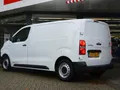 Citroën Jumpy M 2.0 BlueHDi 145pk Club
