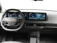 Kia EV2 42,2 kWh 147pk Air DIRECT LEVERBAAR