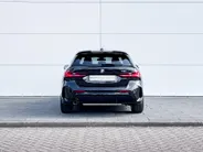 BMW 1 Serie 118i