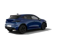 Renault Clio 1.8 Hybrid 160 esprit Alpine | OP VOORRAAD!!! OP = OP NU MET €1.000,- INTRODUCTIEVOORDEEL!!!