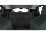 Dacia Spring Extreme 100 vanaf nu te bestellen | inclusief gratis 7 jaar garantie tot 140.000km | financier tegen slechts 0,99% rente