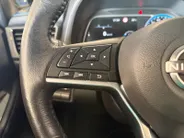 Nissan Leaf Tekna 40 kWh *Navigatie *360Camera *Climate Controle *Pro-pilot *Stoel & Stuur verwarming*Bose audio * Parkeersensoren voor en achter*