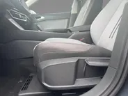 SEAT Leon Sportstourer Style Business Intense 1.5 eTSI 115 PK Station | Matrix verlichting | Metallic Lak | Herwaardering!!