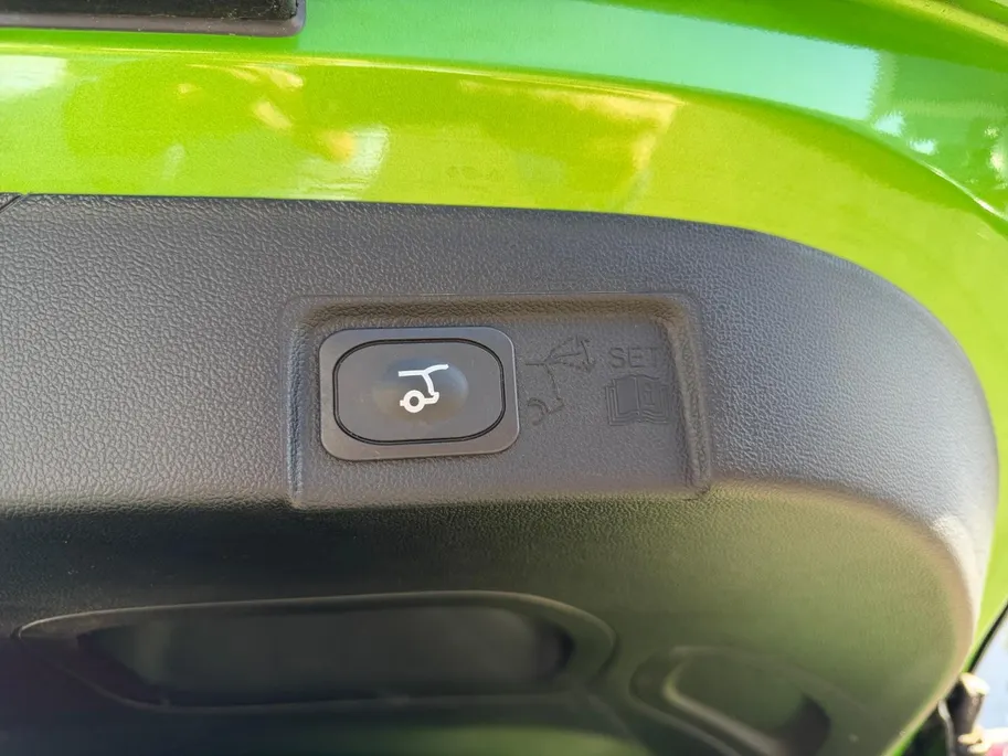 Ford Puma 1.5 EcoBoost ST-X | Dealer onderhouden | 200 pk | Pano dak | Launch control | Parkeersensoren voor en achter | Achteruitrijcamera | Winter pack | BLIS | 19' lichtmetalen velgen | Apple carplay & Android auto | Cruise control | Privacy glas | Bovag garanti