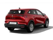 Renault Symbioz E-Tech full hybrid 160 evolution | Nu leverbaar met €3.000,- EXTRA Zeeuw & Zeeuw voorraadkorting en 5 GRATIS jaar garantie tot 160.000km! | Financier tegen 2,9% rente