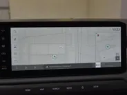 Kia EV3 58,3 kWh 204pk Plus Advanced
