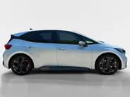 CUPRA Born Business 82 kWh *Navi+Camera*Climate Control*Adapt. Cruise Control*LM.Velgen!