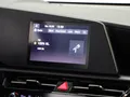 Kia Niro 1.6 GDi Hybrid ComfortLine