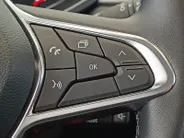 Renault Captur 1.0 TCe 90 techno *Navi+Camera*Climate*Parkeersensoren*LM.Velgen*RIJK UITGERUST!