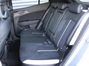 Kia Sportage 1.6 T-GDi Hybrid GT-Line | Trekhaak | Stuur-/stoelverwarming | Elek. stoelverstelling + achterklep | Schuifdak | 18" LM | Cruise adapt. | Camera |