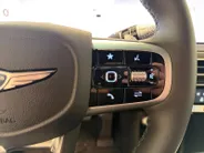 Genesis GV60 84 KWH | FIRST EDITION | DIRECT LEVERBAAR