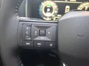Nissan QASHQAI 1.5 e-Power Tekna Plus | NIEUW MODELJAAR | 6000 EURO KORTING | DIRECT RIJDEN | BOMVOL LUXE |