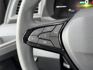 Renault Master E-Tech T35 L2H2 Advance Long Range 87 kWh Automaat | DEMO | Trekhaak | RVS Side & Backbar | Laadruimte Betimmering | Navi | Camera | Apple CarPlay/Android Auto | Full LED | Climate Control | Parkeersensoren |