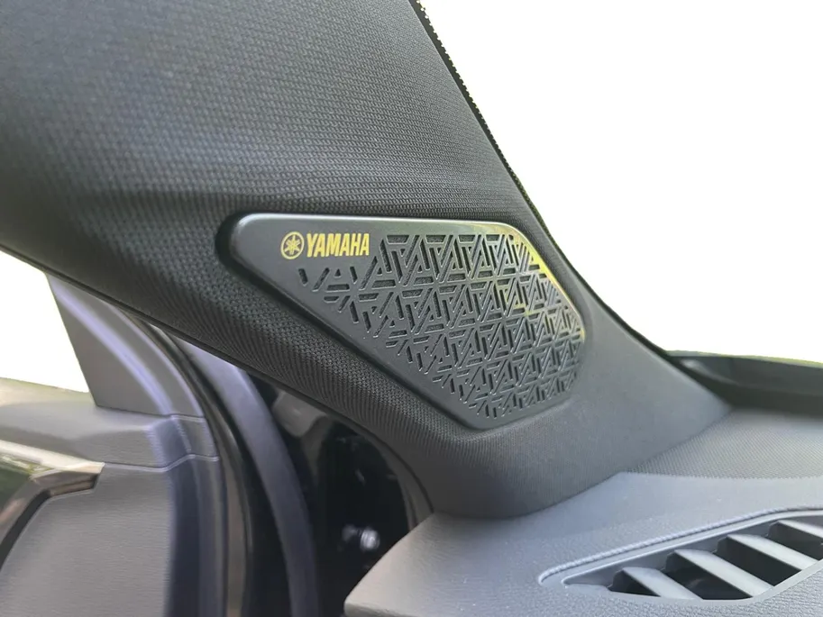Mitsubishi Outlander 2.4 PHEV Black Edition 2.4 PHEV Black Edition | 6000 EURO KORTING | ALLE OPTIES | DIRECT LEVERBAAR |