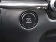 Mazda CX-30 2.0 e-SkyActiv-G M Hybrid Homura | Trekhaak | Camera | Stoelverwarming | HUD | 18" LM | Dodehoek detectie | Elek. achterklep | Cruise adapt. | LED |