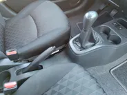 Mitsubishi Space Star 1.0 Cool+ | Airco |