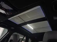 BMW X5 M60i xDrive