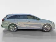 Kia Ceed Sportswagon 1.0 T-GDi MHEV Design Edition AUTOMAAT | STOELVERWARMING | ELEKTRISCHE ACHTERKLEP | RESTERENDE FABRIEKSGARANTIE TM 2032