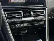 BMW 8 Serie Coupé M850i xDrive High Executive