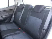 Kia Picanto 1.0 X-ecutive | Airco | Dealeronderhouden | Centrale vergrendeling | Nieuwe APK | Meeneemprijs! |
