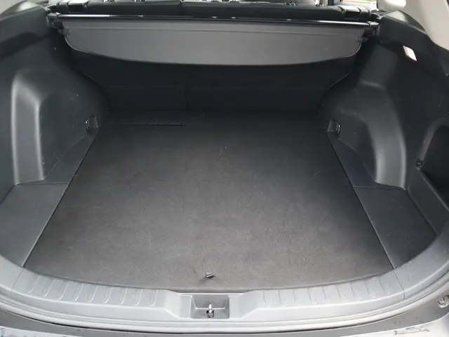 Toyota RAV4 2.5 Hybrid AWD Dynamic | Trekhaak | All Seasons