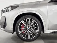 BMW iX1 xDrive30