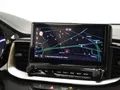Kia Ceed Sportswagon 1.5 T-GDi GT-PlusLine