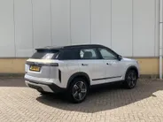 Jaecoo 7 1.5 PHEV 346 pk SHS-P Selective Navigatie - Camera - Apple Carplay/ Android Auto - Elektrische stoelverstelling