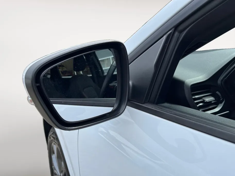 Ford Kuga 2.5 PHEV ST-Line | Winter Pack | Technology Pack | Achteruitrijcamera | Apple Carplay & Android Auto |